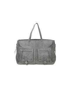 Gino Rossi Bag