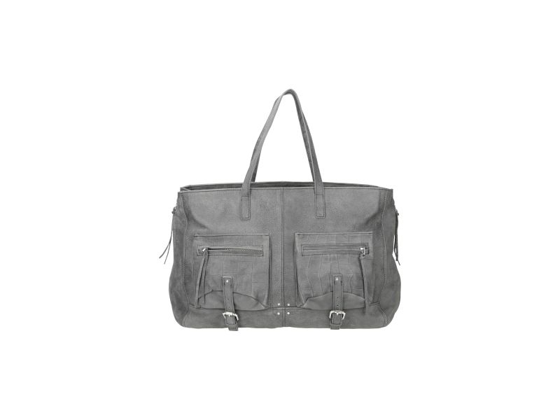 Gino Rossi Bag