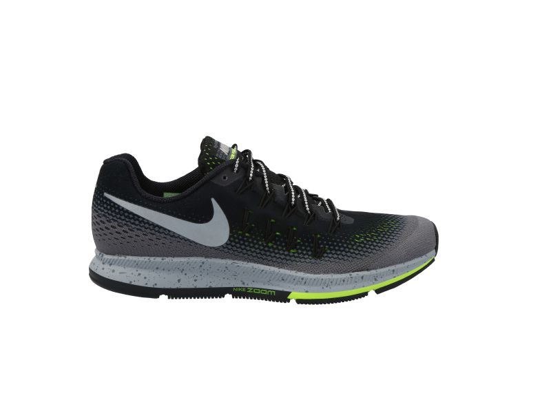 Nike Air Zoom Pegasus