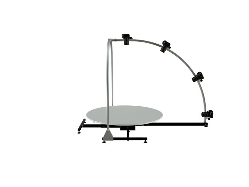 3D MAXI KIT