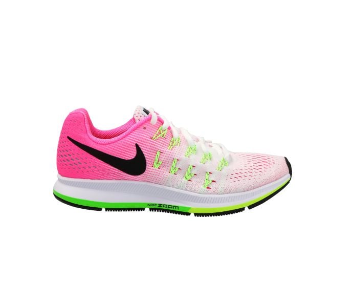 Nike Air Zoom Pegasus Pink