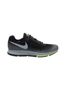 Nike Air Zoom Pegasus